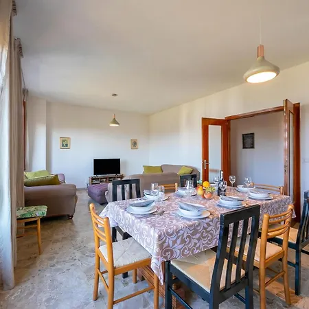 Residenza Il Parco Family Retreat - Happy Apartament *